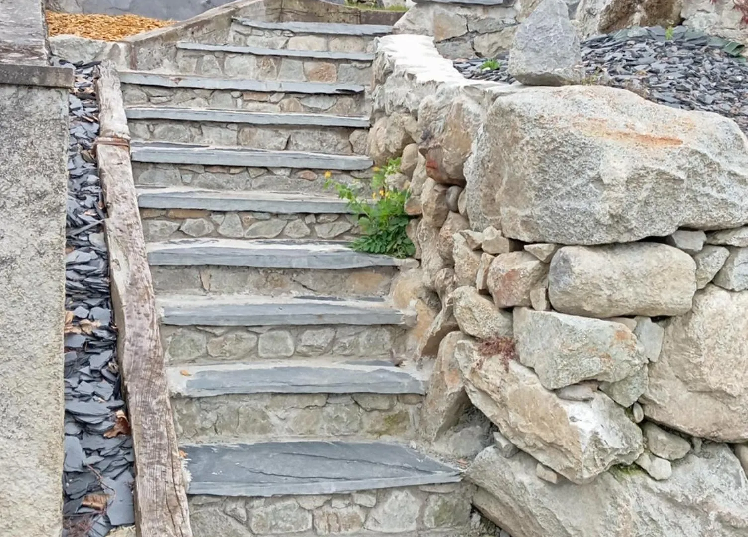Villa Eden Des Pyrenees à Arcizans-Avant